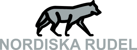 nordiska rudel